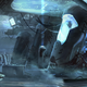 Illustration for article titled Halo 4 Was Shaped, At Least In Part, By One Of The World's Great Concept Artists